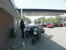 Danmark Blackbird-Tr�f 2004