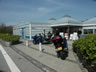 Danmark Blackbird-Tr�f 2004
