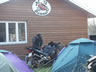 Danmark Blackbird-Tr�f 2004