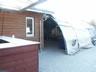 Danmark Blackbird-Tr�f 2004