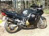 Danmark Blackbird-Tr�f 2004