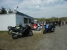 Danmark Blackbird-Tr�f 2004