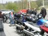 Danmark Blackbird-Tr�f 2004