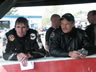 Danmark Blackbird-Træf 2004
