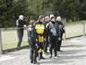 Danmark Blackbird-Tr�f 2004