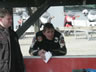 Danmark Blackbird-Tr�f 2004