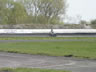 Danmark Blackbird-Tr�f 2004