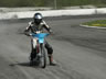 Danmark Blackbird-Tr�f 2004