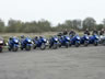 Danmark Blackbird-Tr�f 2004