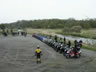 Danmark Blackbird-Tr�f 2004