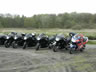 Danmark Blackbird-Tr�f 2004