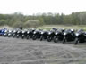Danmark Blackbird-Tr�f 2004