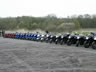 Danmark Blackbird-Tr�f 2004