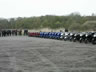 Danmark Blackbird-Tr�f 2004