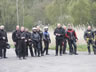 Danmark Blackbird-Tr�f 2004