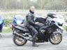 Danmark Blackbird-Tr�f 2004