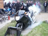 Danmark Blackbird-Tr�f 2004