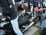 Danmark Blackbird-Tr�f 2004