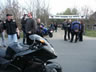 Danmark Blackbird-Tr�f 2004