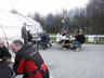 Danmark Blackbird-Tr�f 2004
