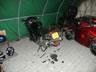 Danmark Blackbird-Tr�f 2004