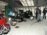 Danmark Blackbird-Tr�f 2004