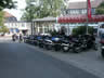 Fr&uuml;hjahrstreffen 2003