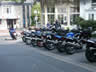 Fr&uuml;hjahrstreffen 2003