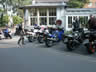 Fr&uuml;hjahrstreffen 2003