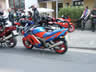 Fr&uuml;hjahrstreffen 2003