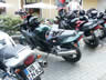 Fr&uuml;hjahrstreffen 2003