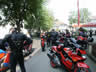 Fr&uuml;hjahrstreffen 2003