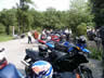 Fr&uuml;hjahrstreffen 2003