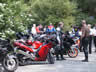 Fr&uuml;hjahrstreffen 2003