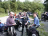 Fr&uuml;hjahrstreffen 2003