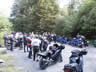 Fr&uuml;hjahrstreffen 2003