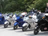 Fr&uuml;hjahrstreffen 2003