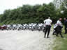 Fr&uuml;hjahrstreffen 2003
