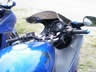Fr&uuml;hjahrstreffen 2003