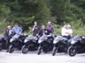 Fr&uuml;hjahrstreffen 2003