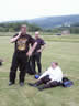 Fr&uuml;hjahrstreffen 2003