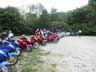 Fr&uuml;hjahrstreffen 2003