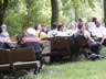 Fr&uuml;hjahrstreffen 2003