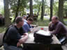 Fr&uuml;hjahrstreffen 2003