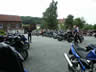 Fr&uuml;hjahrstreffen 2003