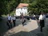 Fr&uuml;hjahrstreffen 2003