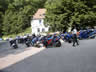 Fr&uuml;hjahrstreffen 2003