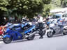 Fr&uuml;hjahrstreffen 2003