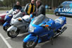 Kijk & Klets treffen April 2004 Marc Bezembinder