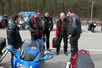 Kijk & Klets treffen April 2004 Marc Bezembinder